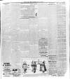 Lurgan Mail Saturday 24 June 1911 Page 3
