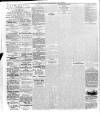 Lurgan Mail Saturday 24 June 1911 Page 4