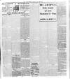 Lurgan Mail Saturday 24 June 1911 Page 5