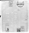 Lurgan Mail Saturday 24 June 1911 Page 6