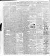 Lurgan Mail Saturday 24 June 1911 Page 8