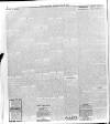 Lurgan Mail Saturday 29 July 1911 Page 2