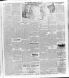 Lurgan Mail Saturday 29 July 1911 Page 3