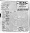 Lurgan Mail Saturday 29 July 1911 Page 4