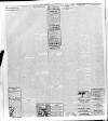 Lurgan Mail Saturday 29 July 1911 Page 6