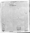 Lurgan Mail Saturday 29 July 1911 Page 7