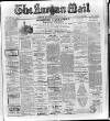 Lurgan Mail Saturday 26 August 1911 Page 1