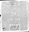 Lurgan Mail Saturday 26 August 1911 Page 2