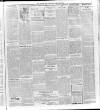 Lurgan Mail Saturday 26 August 1911 Page 3