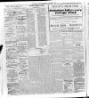 Lurgan Mail Saturday 26 August 1911 Page 4