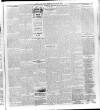 Lurgan Mail Saturday 26 August 1911 Page 5