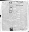 Lurgan Mail Saturday 26 August 1911 Page 6
