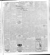 Lurgan Mail Saturday 26 August 1911 Page 7