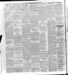 Lurgan Mail Saturday 26 August 1911 Page 8