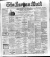 Lurgan Mail Saturday 09 September 1911 Page 1