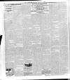 Lurgan Mail Saturday 09 September 1911 Page 2