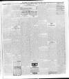 Lurgan Mail Saturday 09 September 1911 Page 3