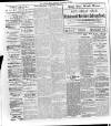 Lurgan Mail Saturday 09 September 1911 Page 4