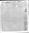 Lurgan Mail Saturday 09 September 1911 Page 5