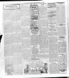 Lurgan Mail Saturday 09 September 1911 Page 6