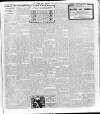 Lurgan Mail Saturday 09 September 1911 Page 7