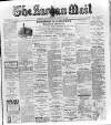 Lurgan Mail Saturday 14 October 1911 Page 1