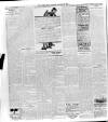 Lurgan Mail Saturday 14 October 1911 Page 2