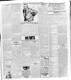Lurgan Mail Saturday 14 October 1911 Page 3
