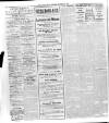 Lurgan Mail Saturday 14 October 1911 Page 4