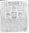 Lurgan Mail Saturday 14 October 1911 Page 5