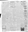 Lurgan Mail Saturday 14 October 1911 Page 6