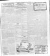Lurgan Mail Saturday 14 October 1911 Page 7