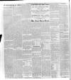 Lurgan Mail Saturday 14 October 1911 Page 8