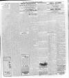 Lurgan Mail Saturday 21 October 1911 Page 3