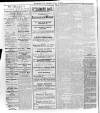 Lurgan Mail Saturday 21 October 1911 Page 4