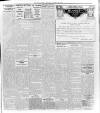 Lurgan Mail Saturday 21 October 1911 Page 5