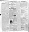 Lurgan Mail Saturday 21 October 1911 Page 6