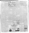 Lurgan Mail Saturday 21 October 1911 Page 7