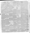 Lurgan Mail Saturday 21 October 1911 Page 8