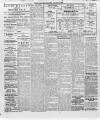 Lurgan Mail Saturday 06 January 1912 Page 4