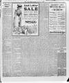 Lurgan Mail Saturday 06 January 1912 Page 5