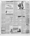Lurgan Mail Saturday 06 January 1912 Page 6