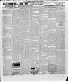 Lurgan Mail Saturday 06 January 1912 Page 7