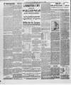 Lurgan Mail Saturday 06 January 1912 Page 8