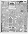 Lurgan Mail Saturday 13 January 1912 Page 2