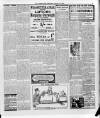 Lurgan Mail Saturday 13 January 1912 Page 3