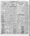 Lurgan Mail Saturday 13 January 1912 Page 4