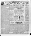 Lurgan Mail Saturday 13 January 1912 Page 5