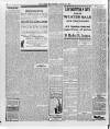 Lurgan Mail Saturday 13 January 1912 Page 6