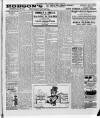 Lurgan Mail Saturday 13 January 1912 Page 7